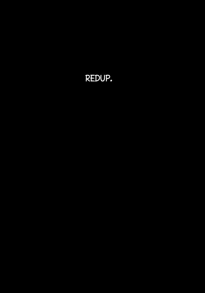 image 47