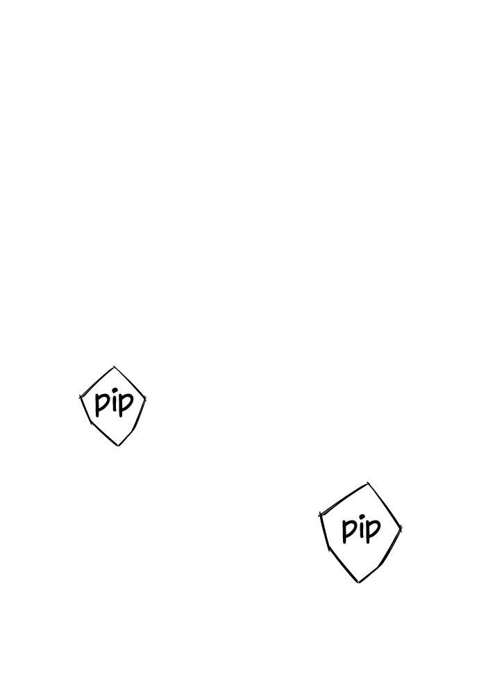 image 36
