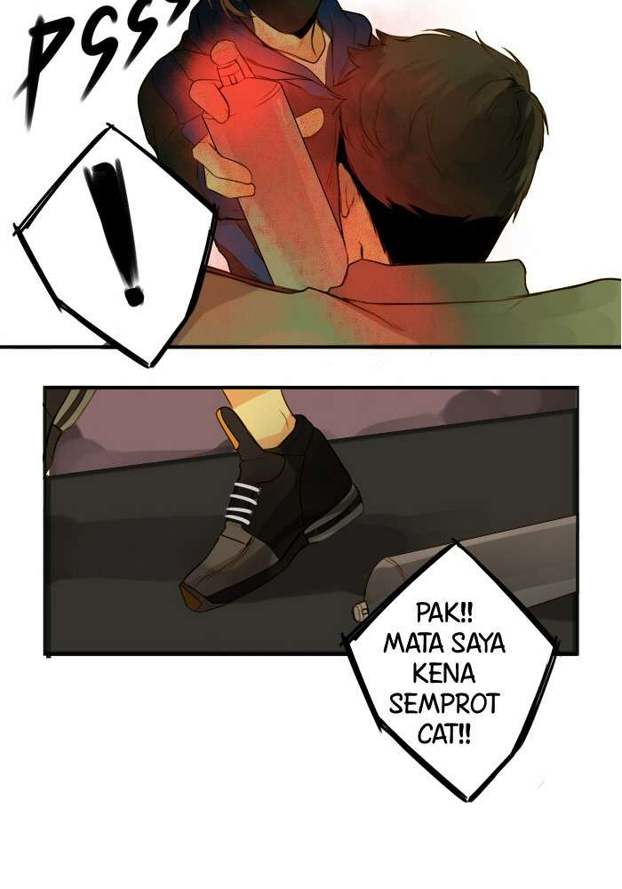 image 39