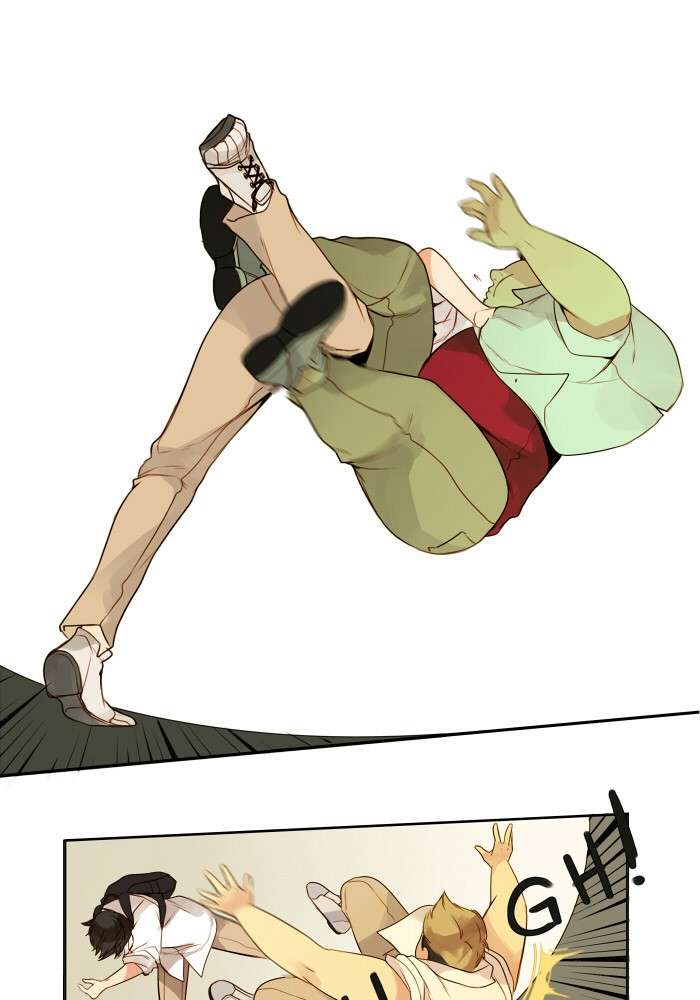 image 31