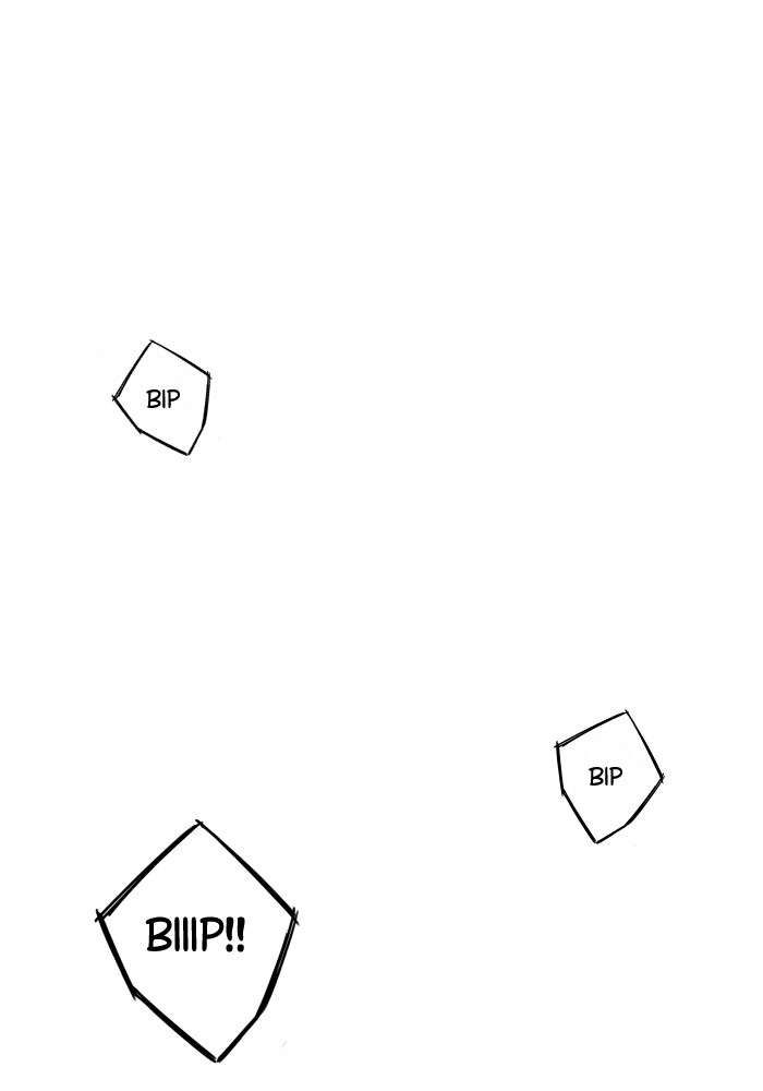 image 40