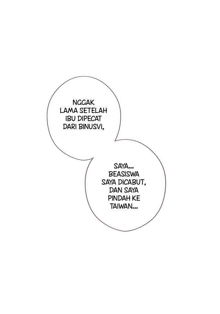 image 37