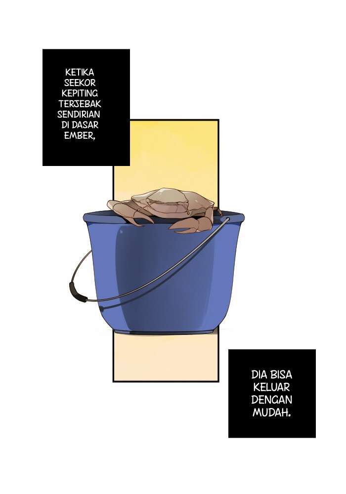 image 31
