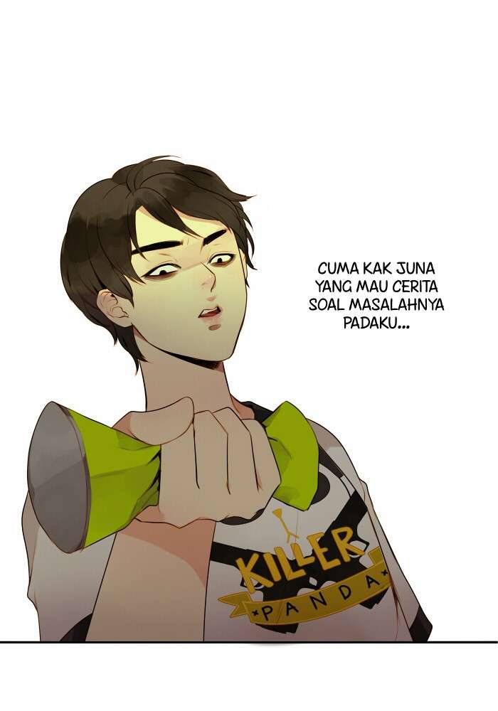 image 39