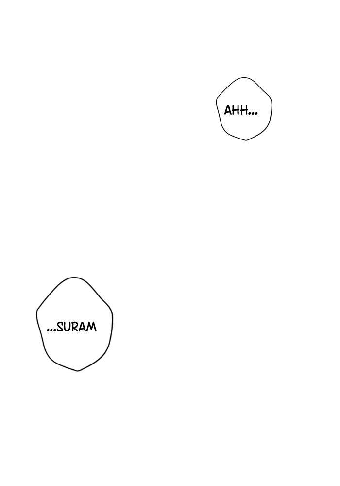 image 29
