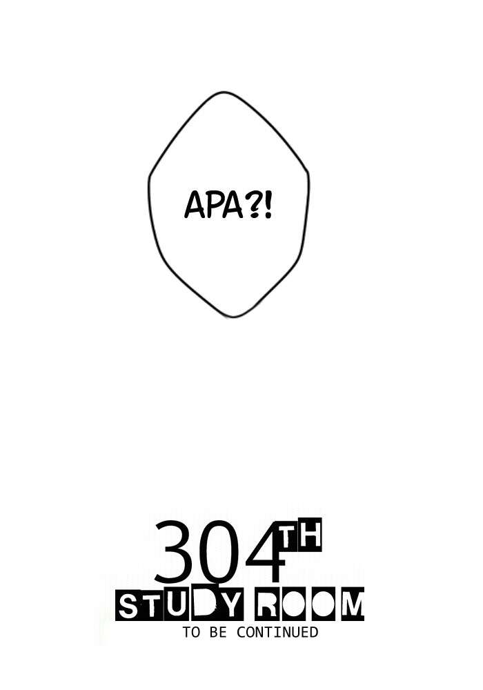 image 38