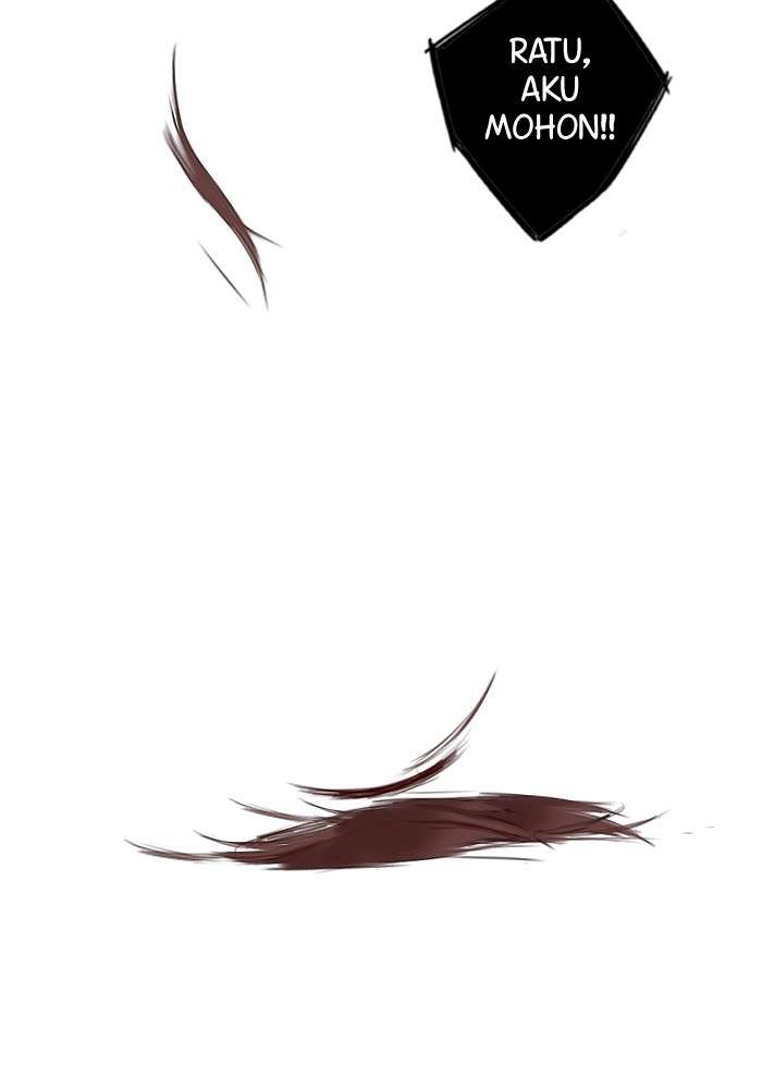 image 32