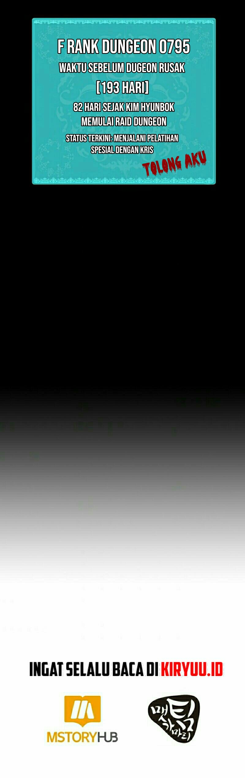 image 28