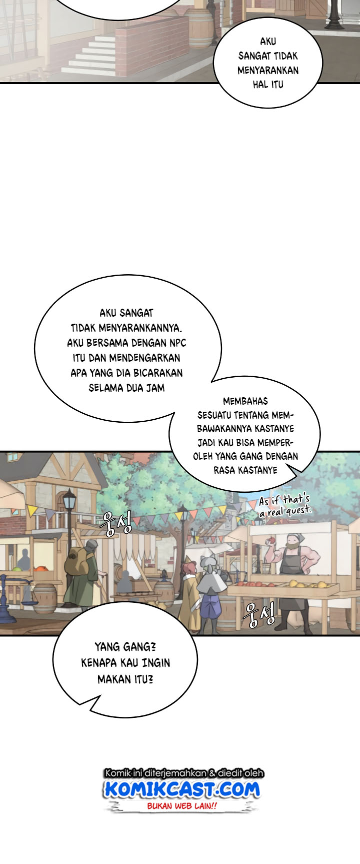 image 39