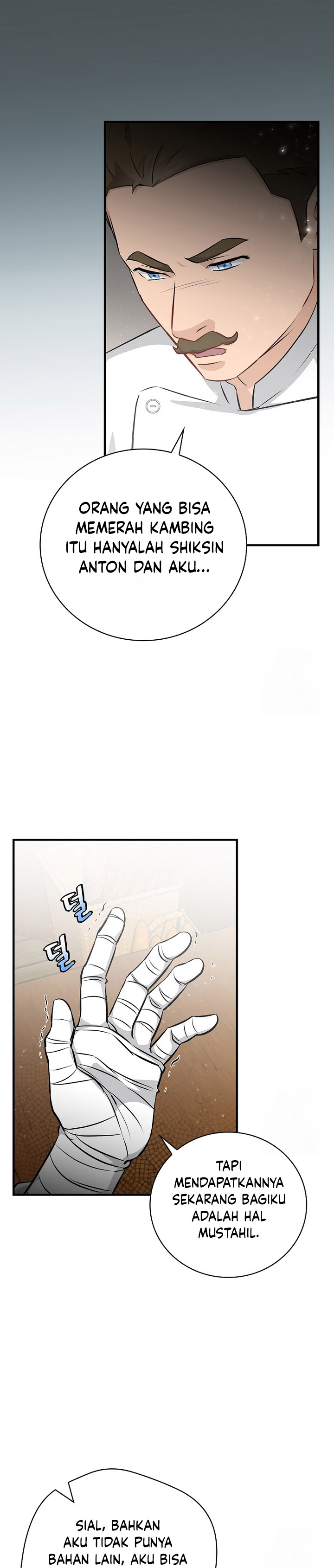 image 33