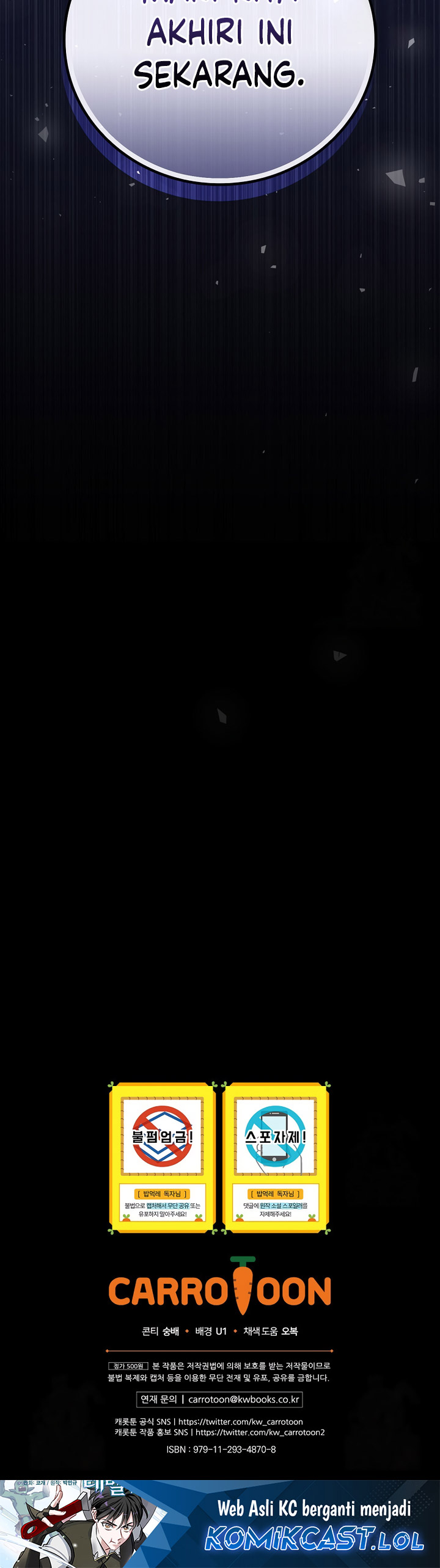 image 35