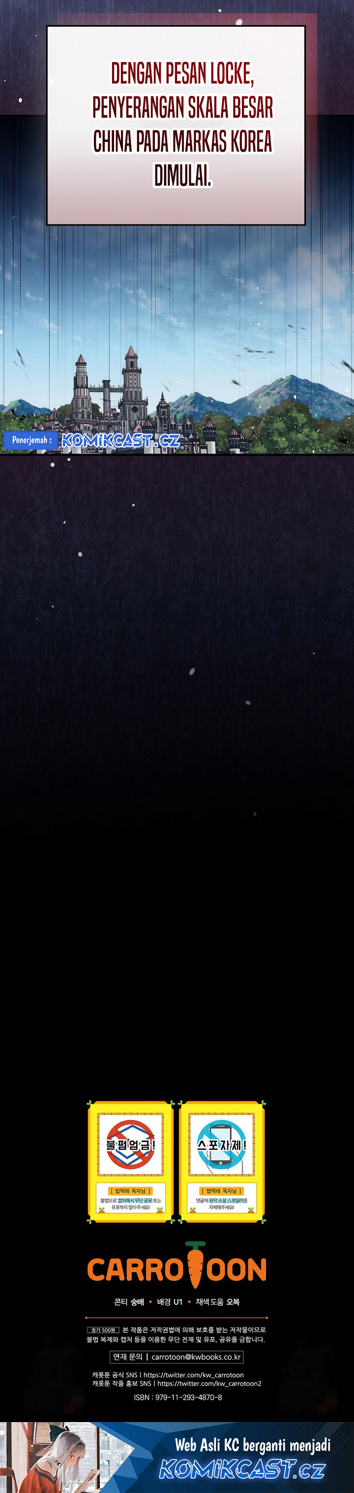 image 32