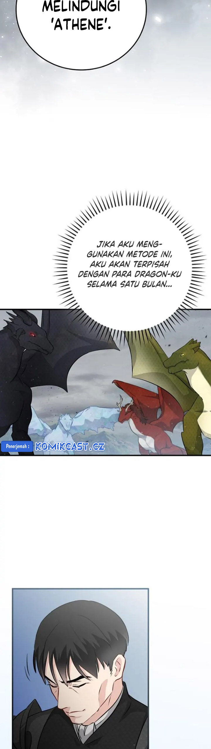 image 38