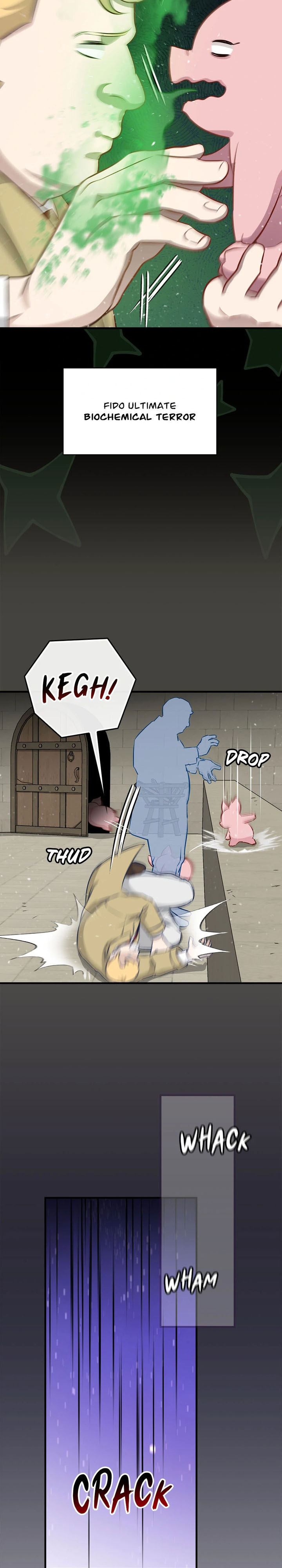 image 23