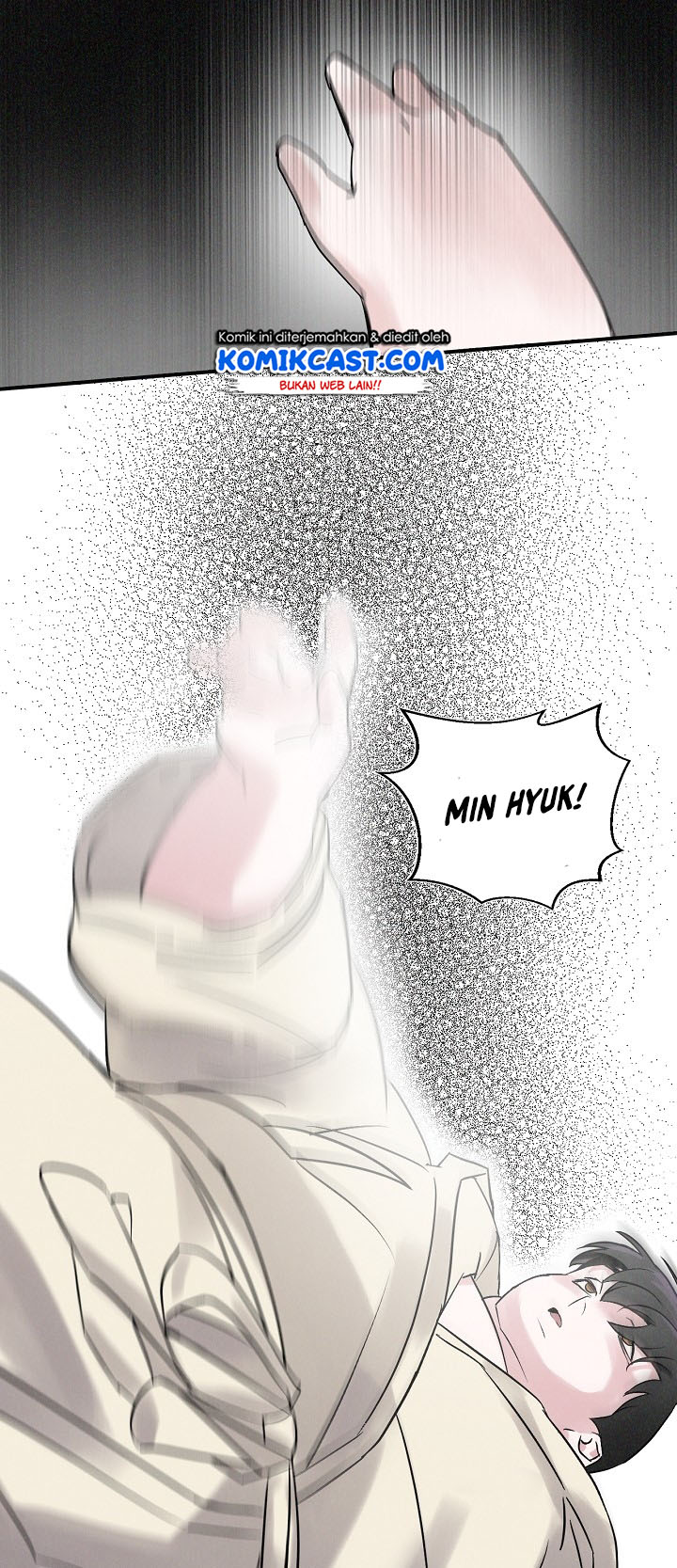 image 31