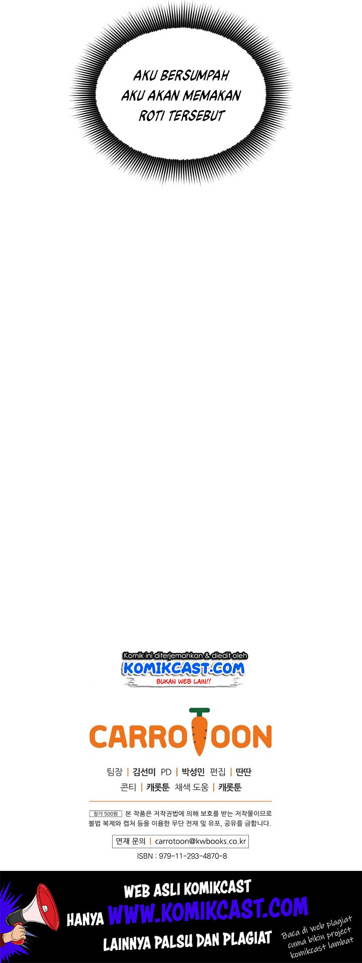 image 36