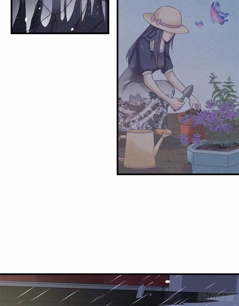image 35