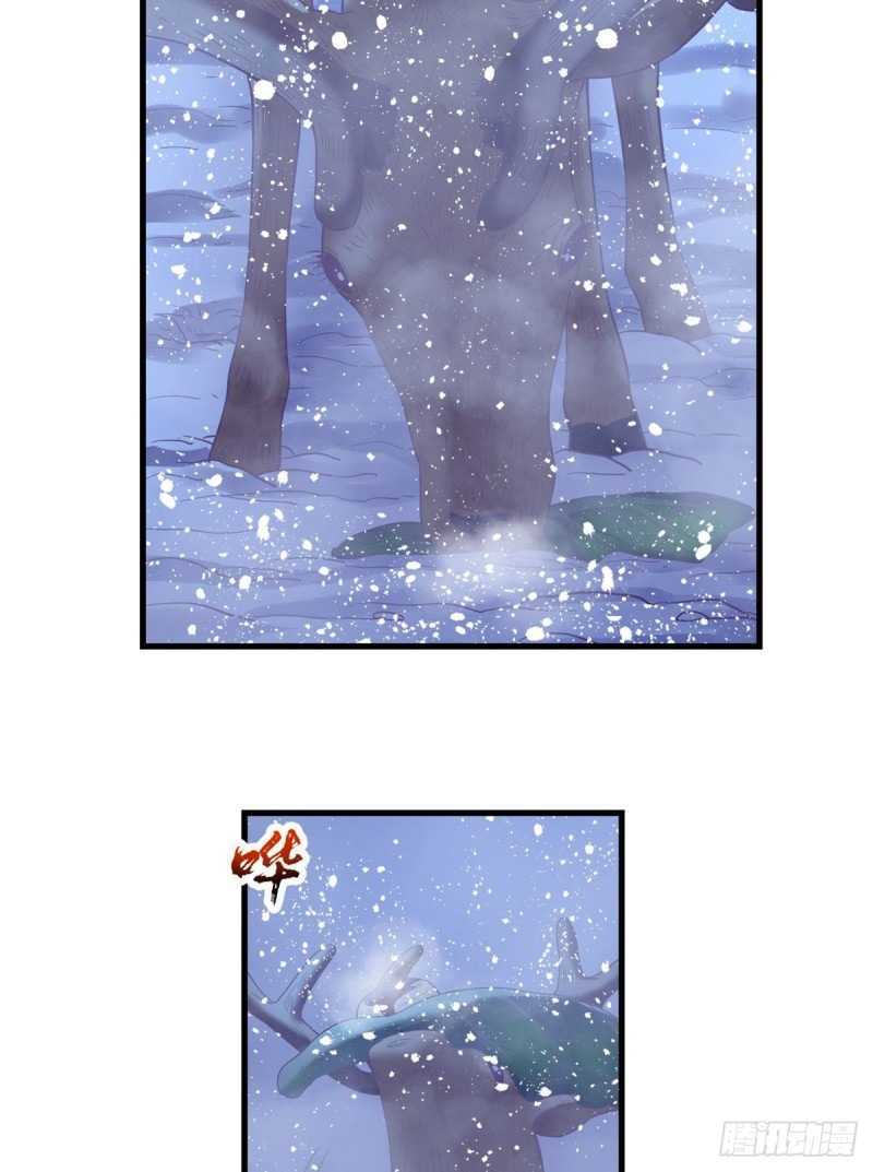 image 35