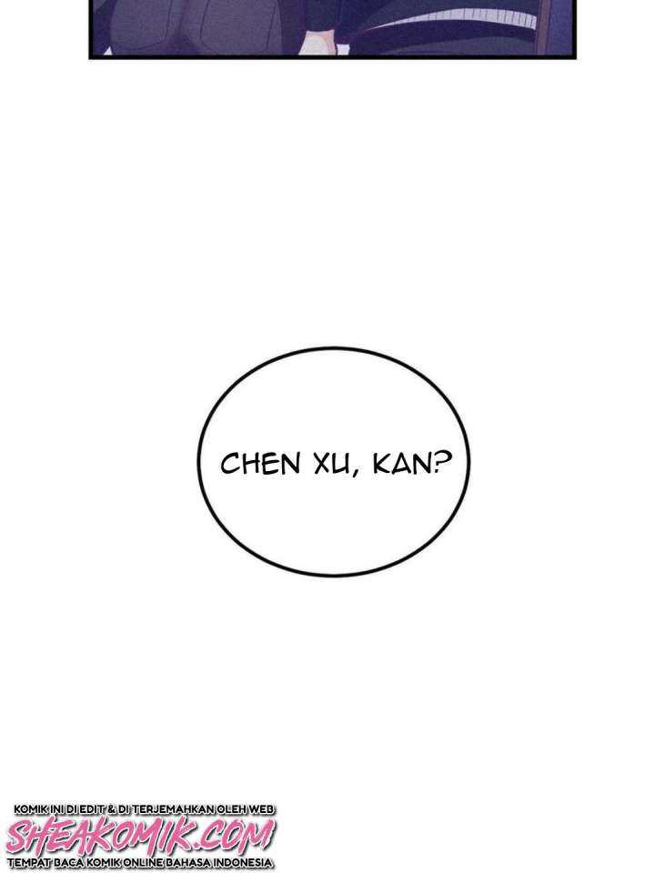 image 47