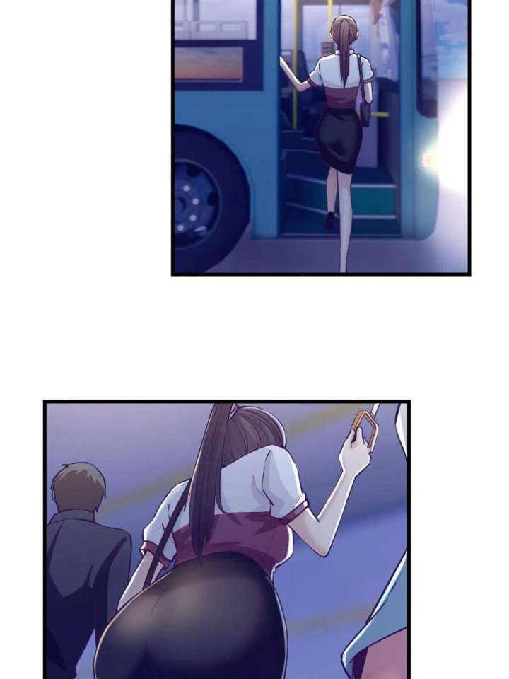 image 31