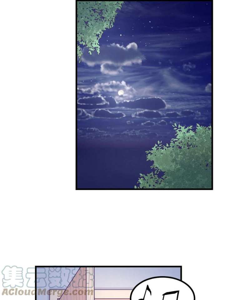 image 34