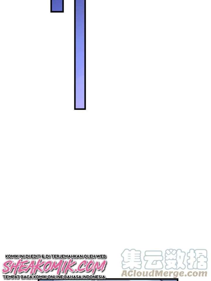 image 36