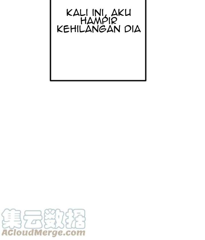 image 45
