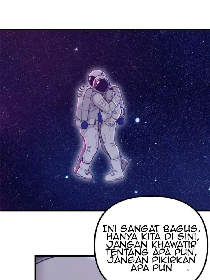 image 37