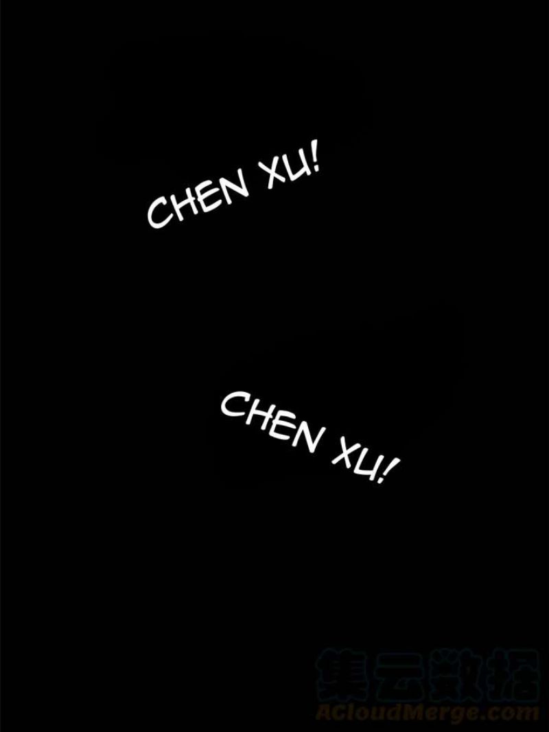image 43