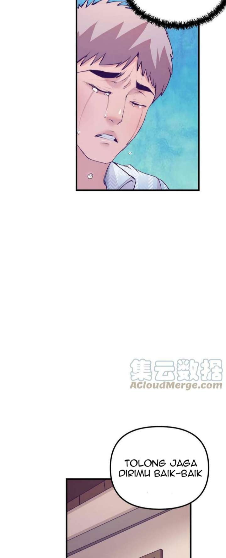 image 23