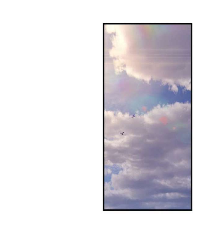 image 38