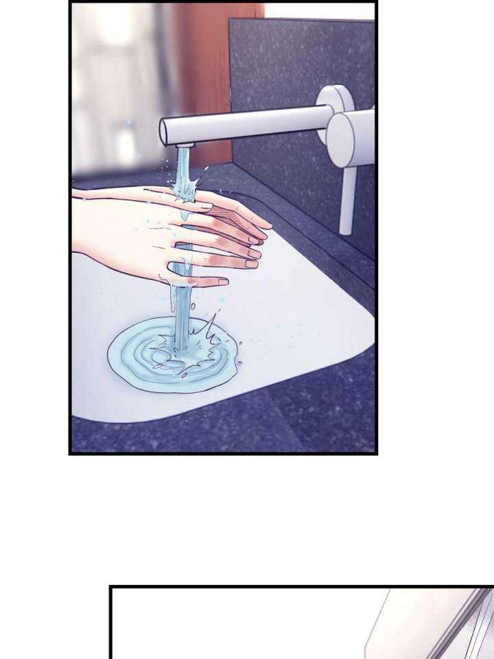image 38