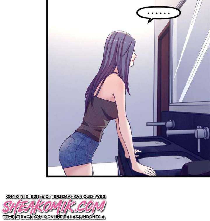 image 39