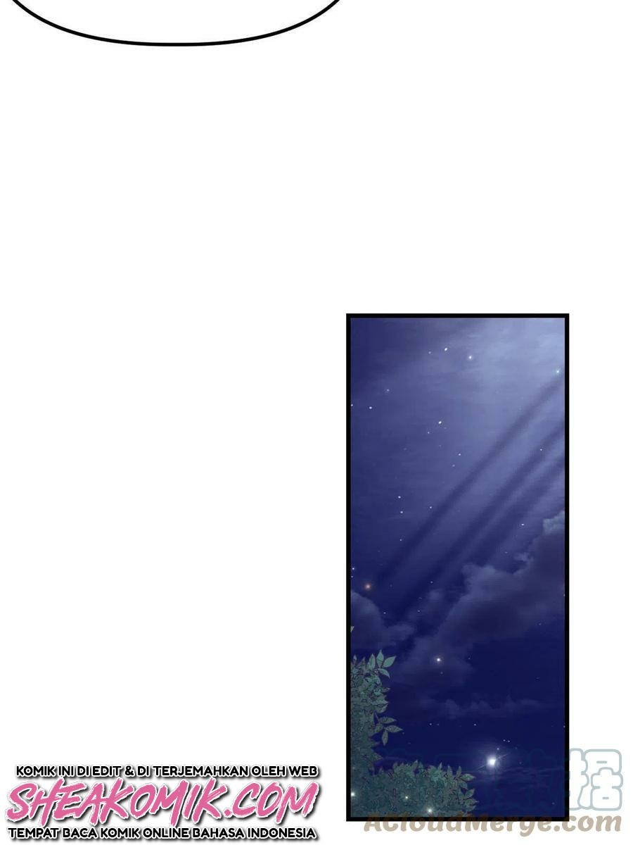 image 37