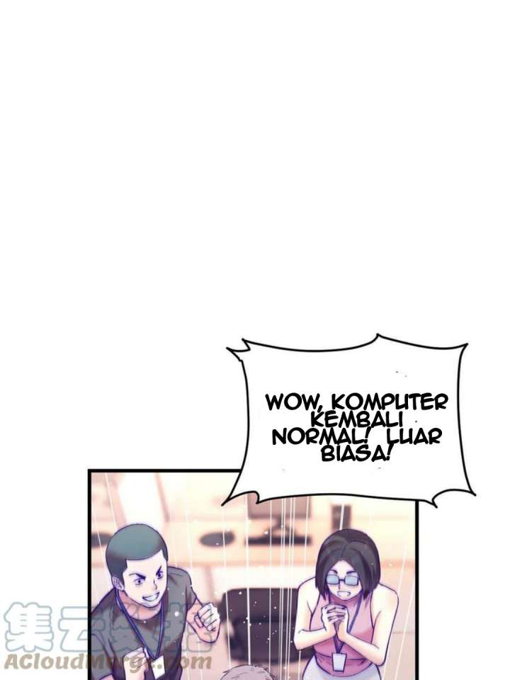 image 39