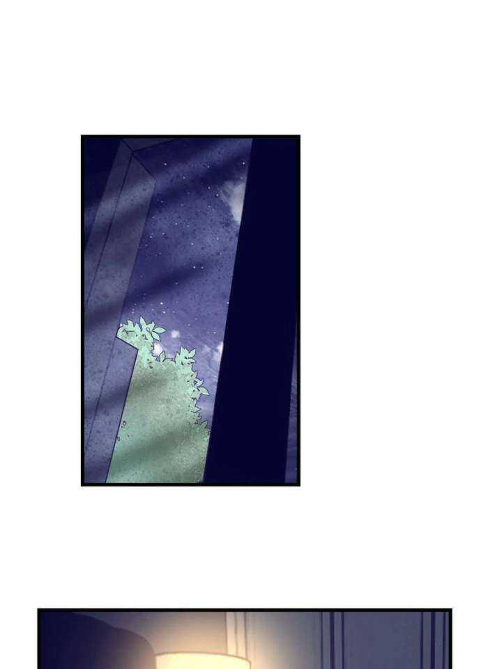 image 37