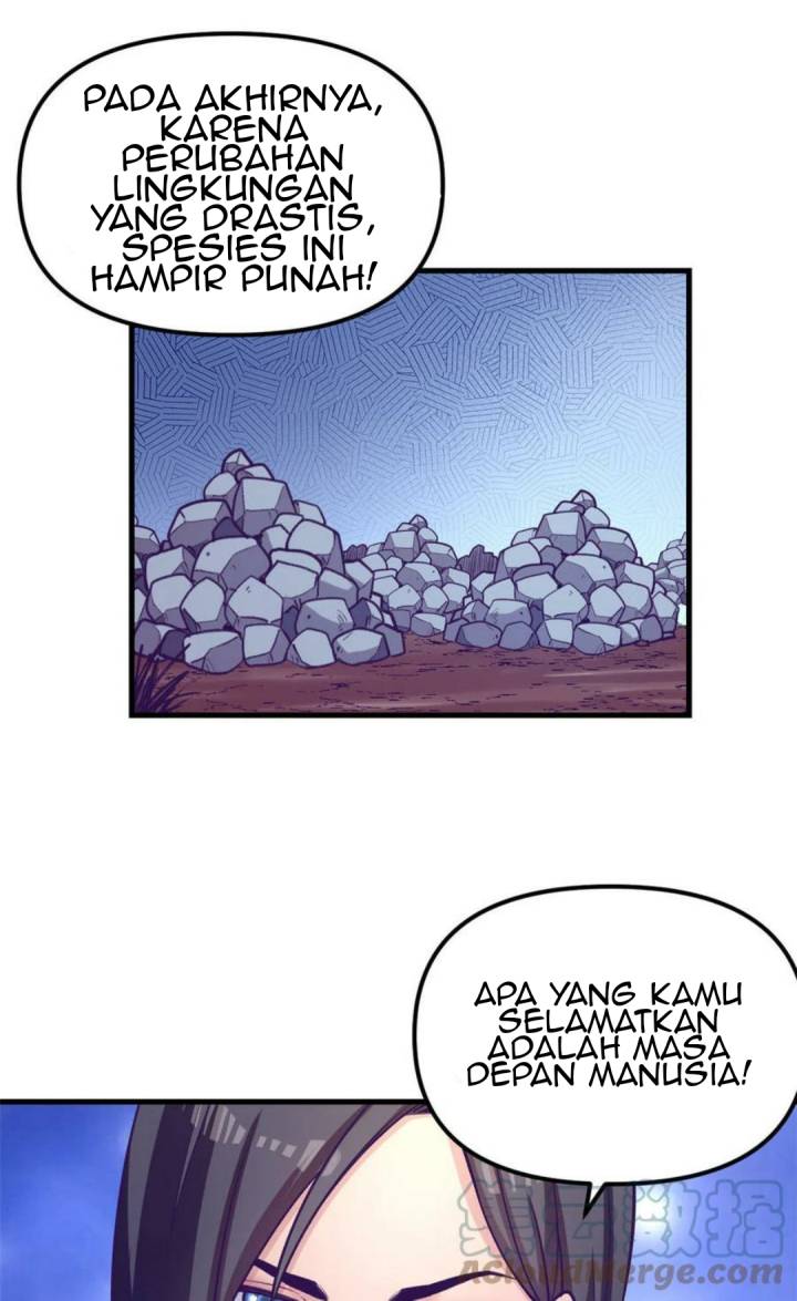 image 31