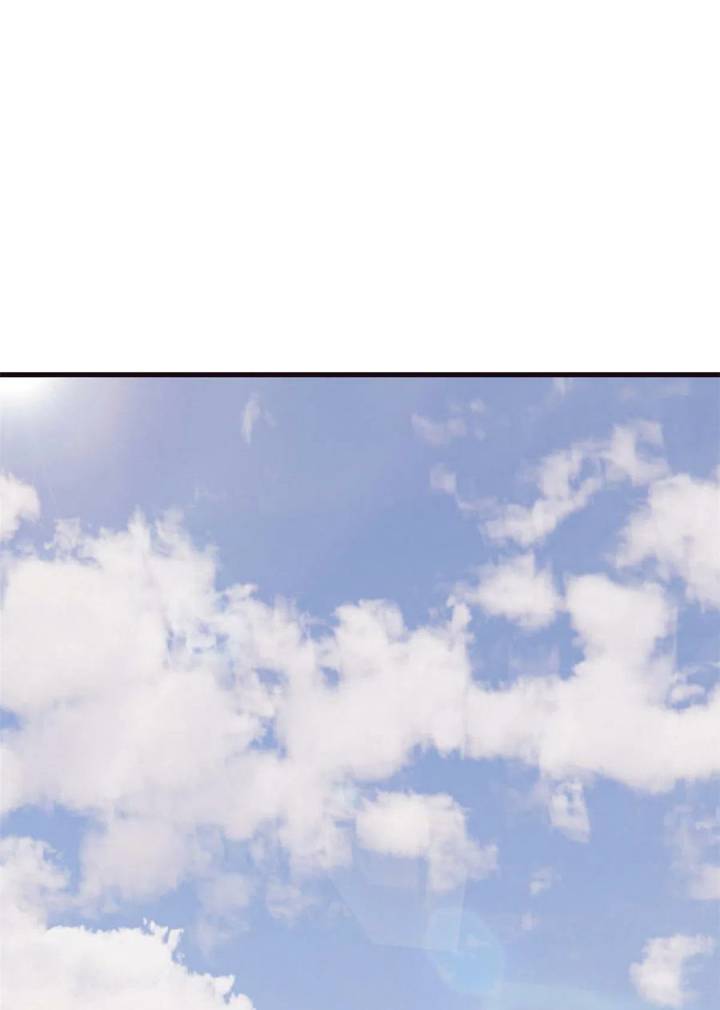 image 29