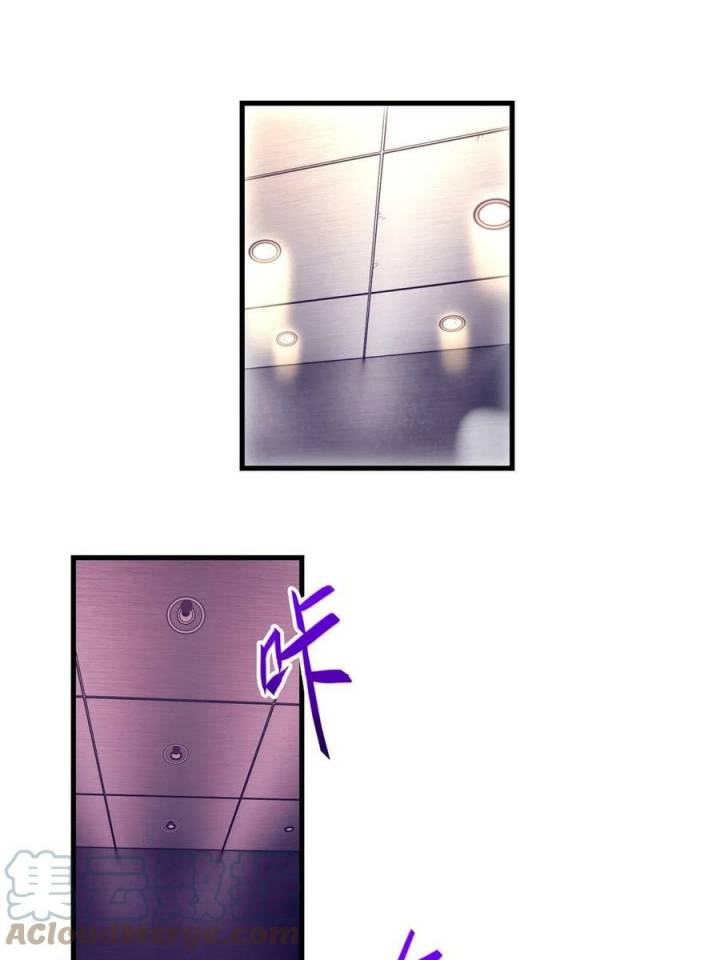 image 30