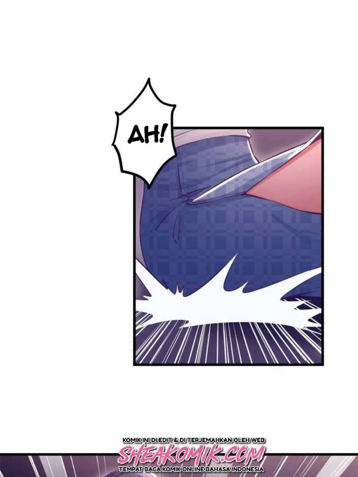 image 32