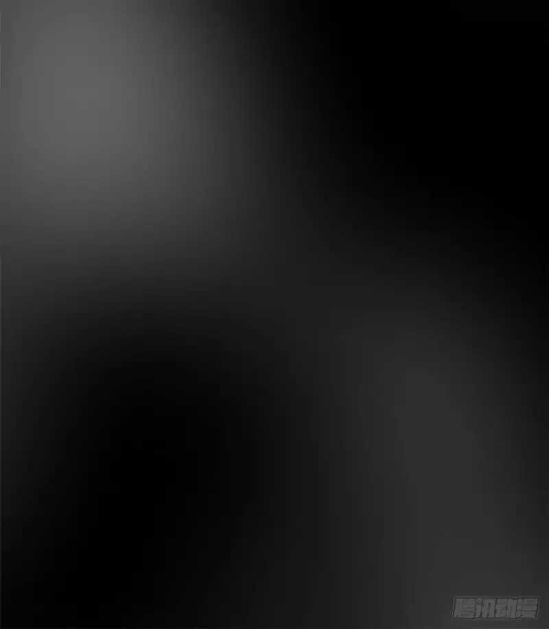 image 40