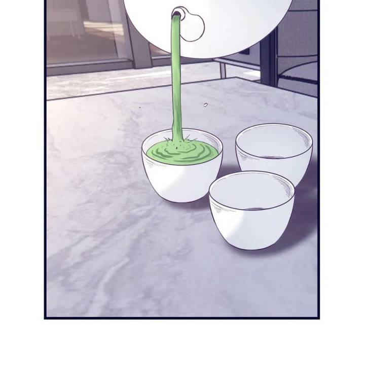 image 38