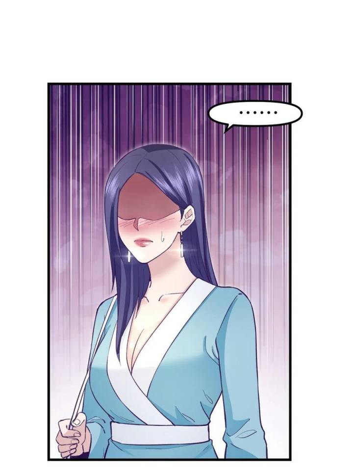 image 37