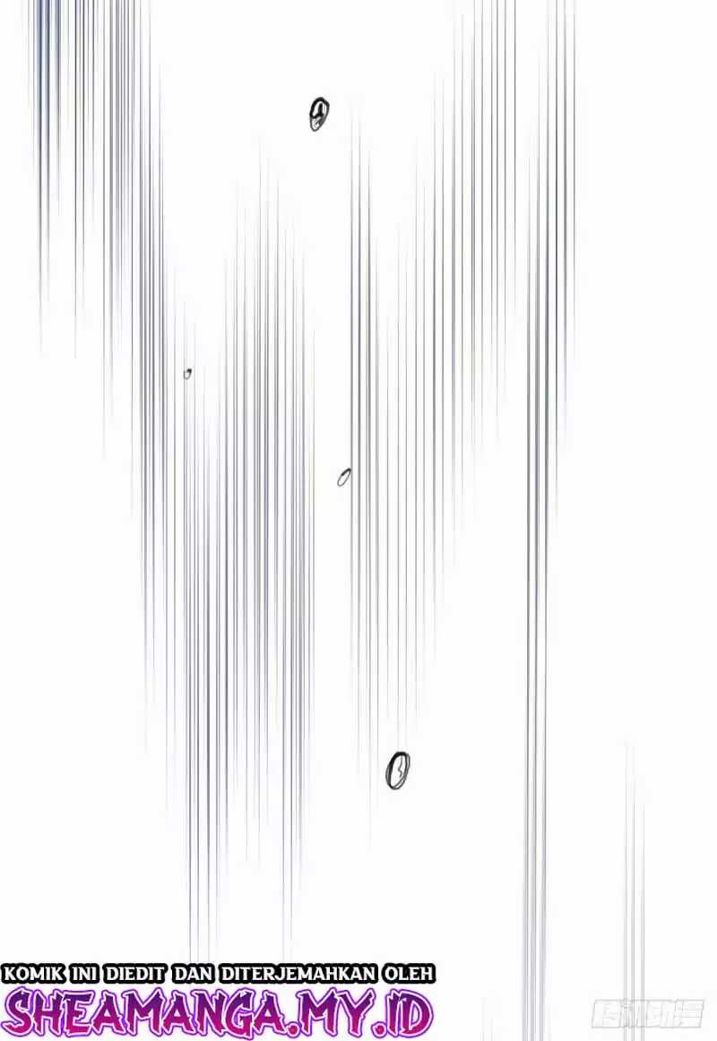 image 32