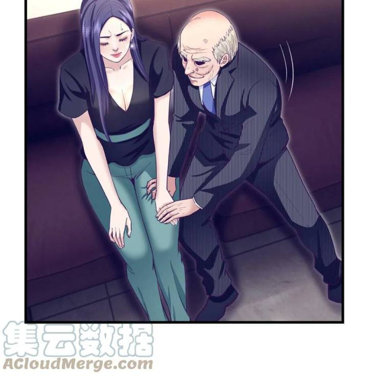 image 33