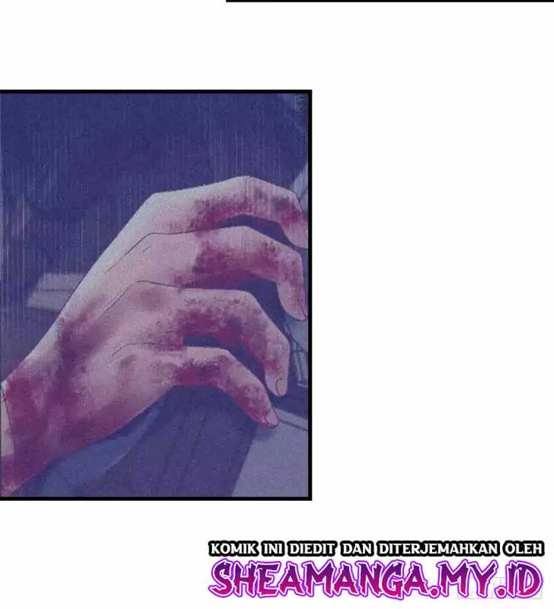 image 31