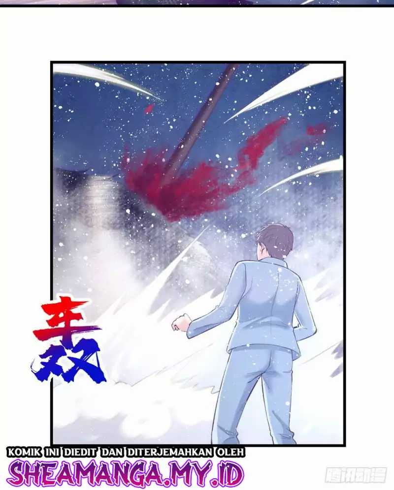image 37