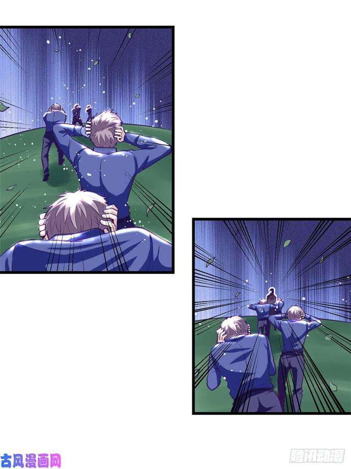 image 35