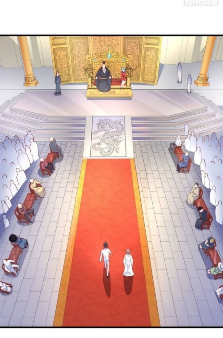 image 23