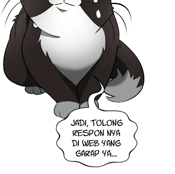 image 39